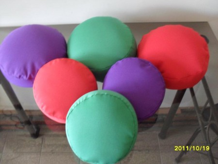 Almohada Antiestress_12